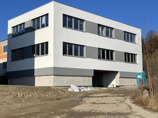 Büro mieten in Ottensheim, Oberösterreich