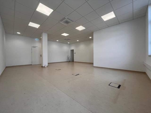 Gewerbe mieten in Kirchschlag, Oberösterreich