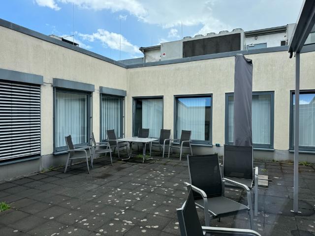 Haus mieten in Köln, Nordrhein-Westfalen