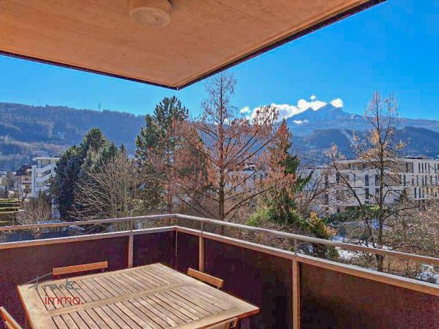 Büro kaufen in Innsbruck, Tirol