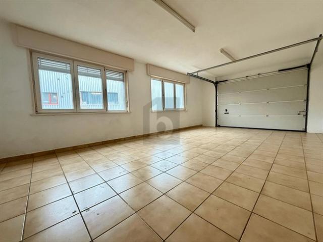 Büro mieten in Forel (Lavaux), Waadt