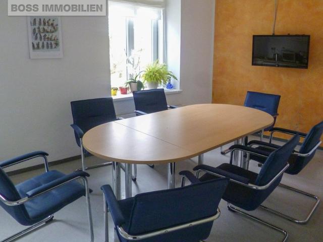 Büro mieten in Traun, Oberösterreich