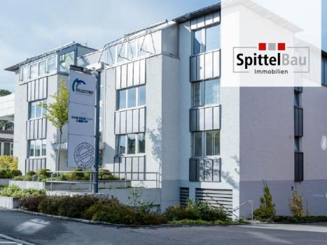 Büro mieten in Schramberg, Baden-Württemberg