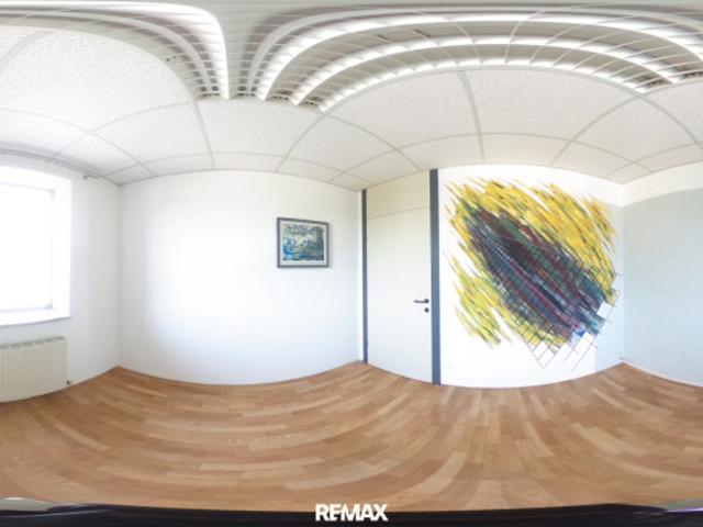Büro kaufen in Silberbach, Pregarten