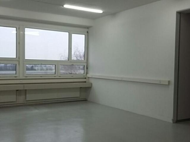 Immobilie kaufen in Dällikon, Zürich