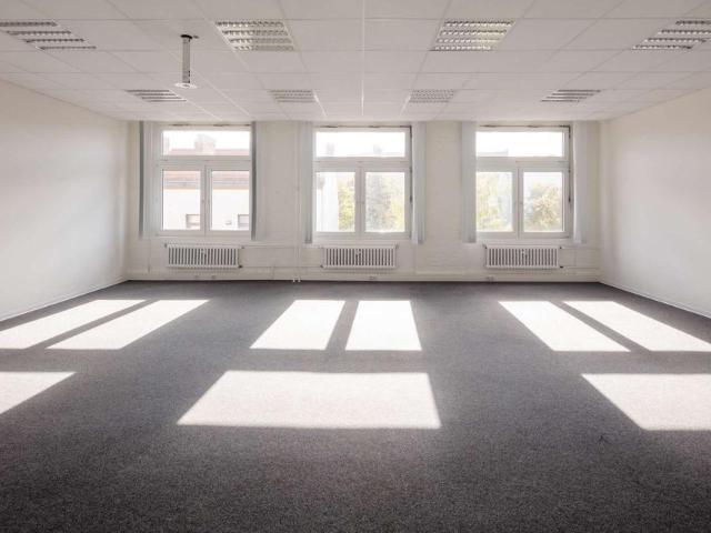 Gewerbe mieten in Tempelhof–Schöneberg, Berlin