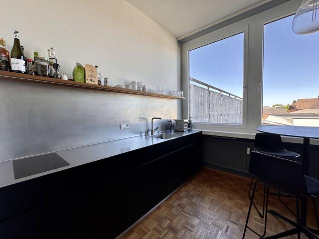 Büro mieten in Lustenau, Vorarlberg