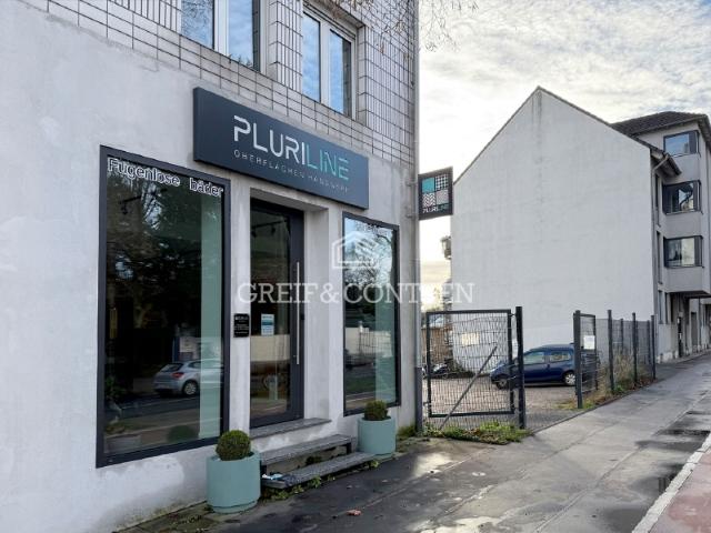 Haus mieten in Köln, Nordrhein-Westfalen