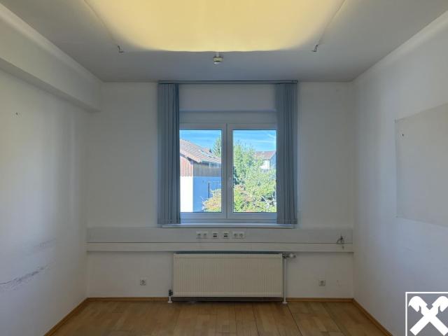 Gewerbe mieten in Ried im Innkreis, Oberösterreich
