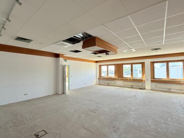 Büro mieten in Perchtoldsdorf, Niederösterreich