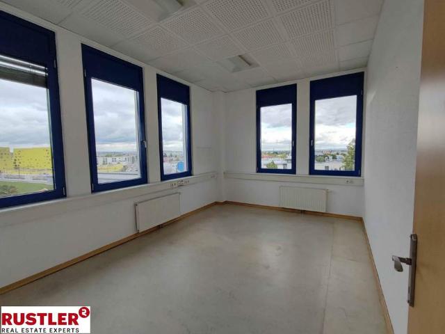 Gewerbe mieten in Liesing, Wien