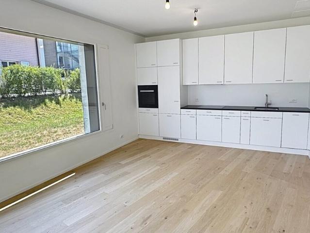 Apartment mieten in Plaffeien, Freiburg
