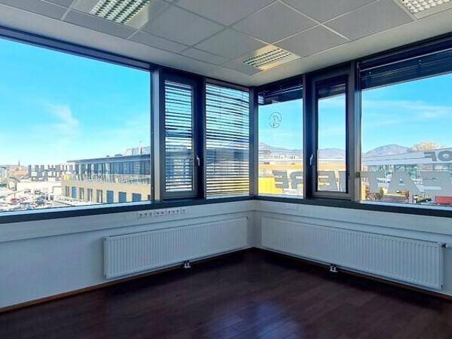 Büro mieten in Maxglan, Salzburg