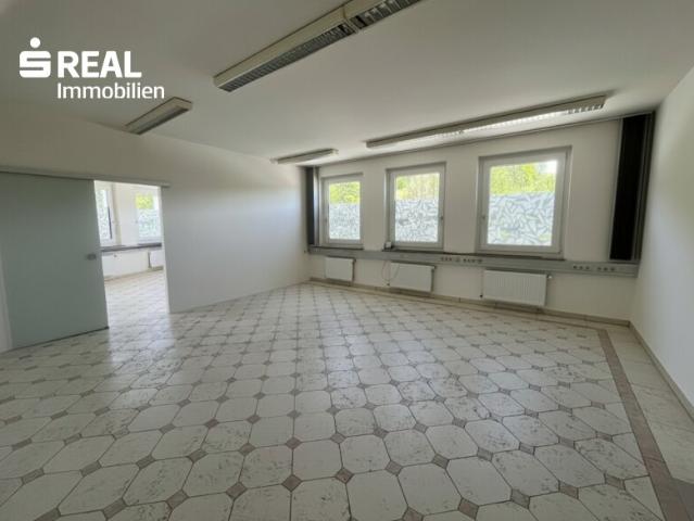 Büro mieten in Thalgau, Salzburg