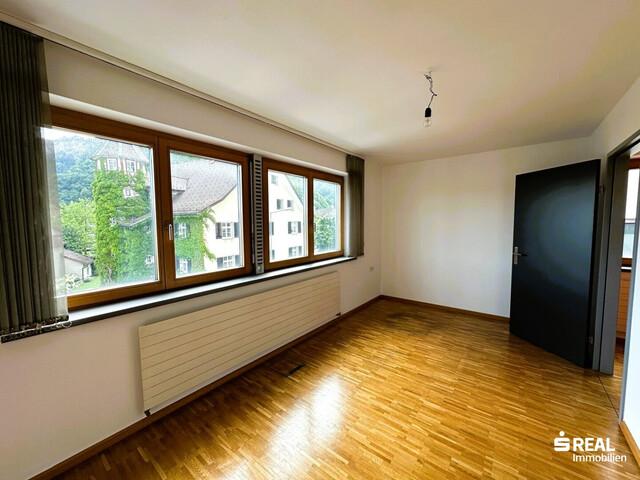 Immobilie mieten in Hohenems, Vorarlberg