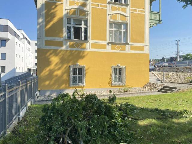 Gewerbe mieten in Schärding, Oberösterreich