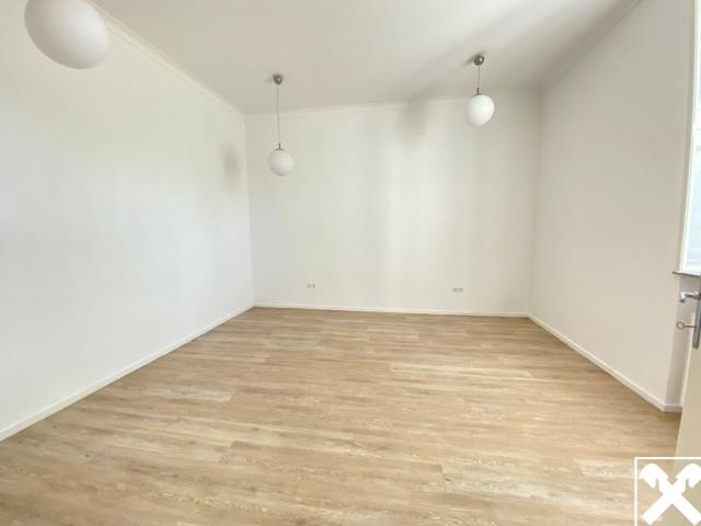 Büro mieten in Schärding, Oberösterreich