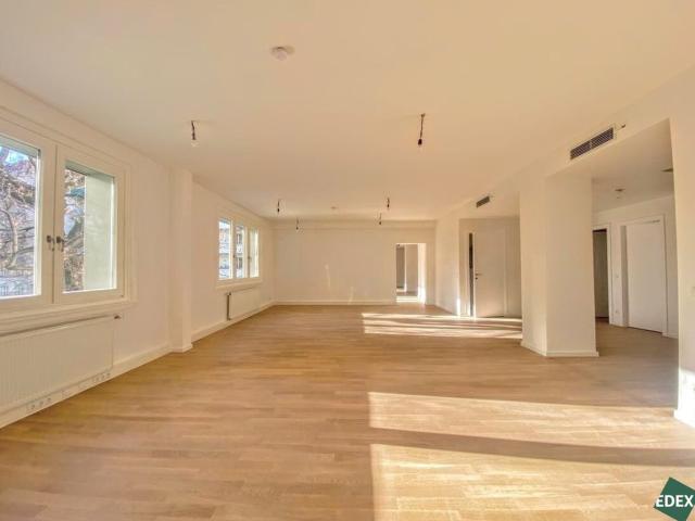 Büro mieten in Seestadt, Wien