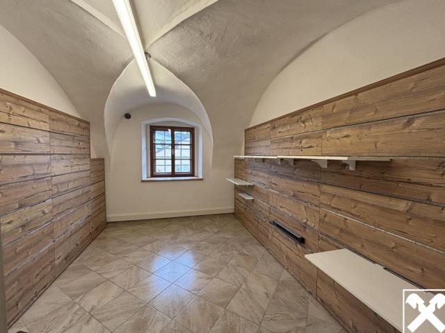 Gewerbe mieten in Kremsmünster, Oberösterreich