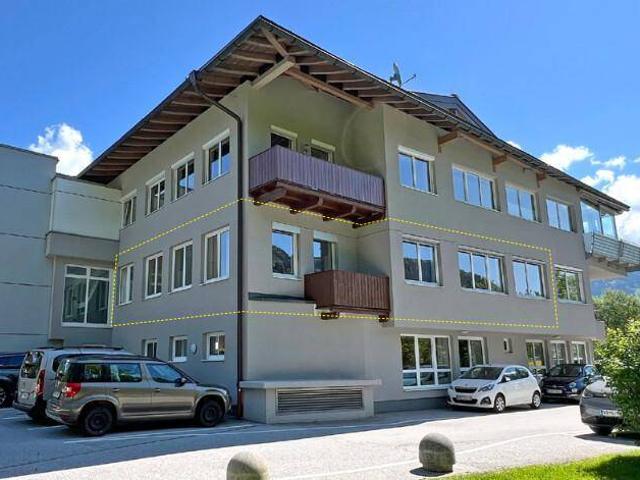 Büro kaufen in Aurach bei Kitzbühel, Tirol