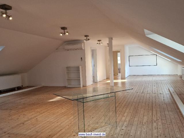 Haus mieten in Duisburg, Nordrhein-Westfalen