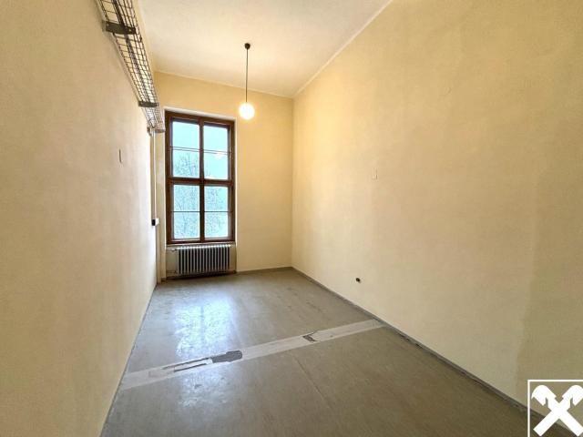 Büro mieten in Linz