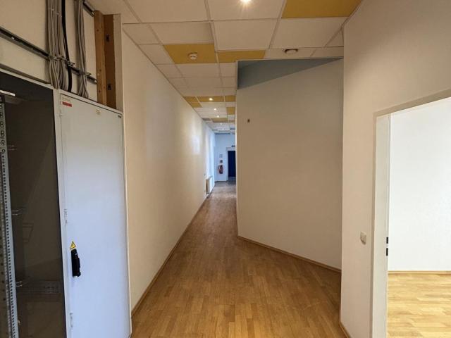 Büro mieten in Linz, Oberösterreich