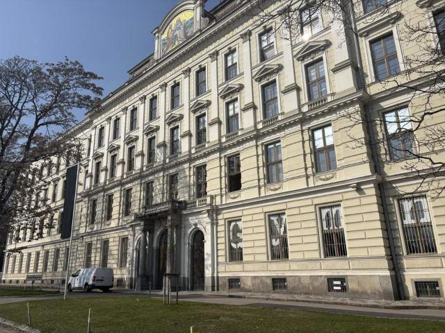 Gewerbe mieten in Linz, Oberösterreich