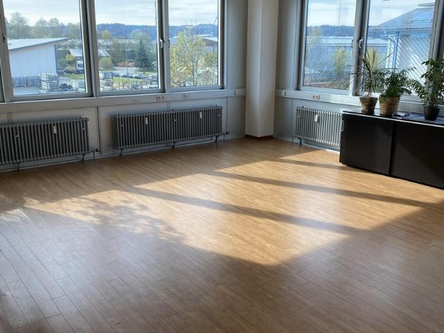 Büro mieten in Gartenberg, Geretsried