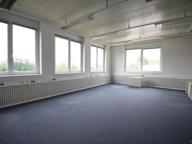 Immobilie mieten in Dornbirn, Vorarlberg