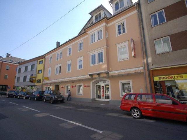 Gewerbe mieten in Judendorf-Straßengel, Kärnten