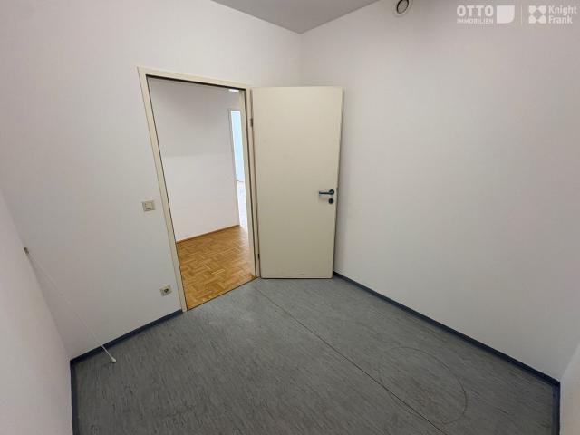 Büro mieten in Donaustadt, Wien