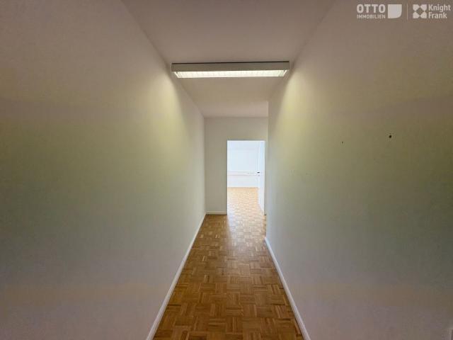 Büro mieten in Donaustadt, Wien