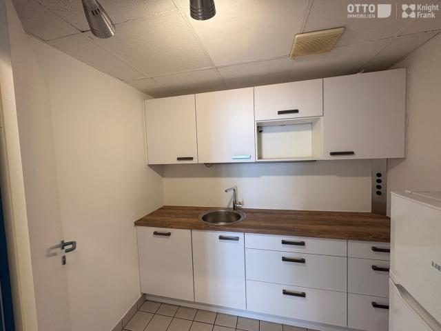 Büro mieten in Donaustadt, Wien