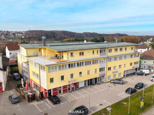 Büro kaufen in Laakirchen, Oberösterreich