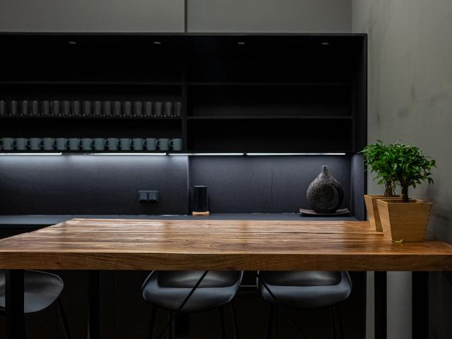 Büro mieten in Mitte, Berlin