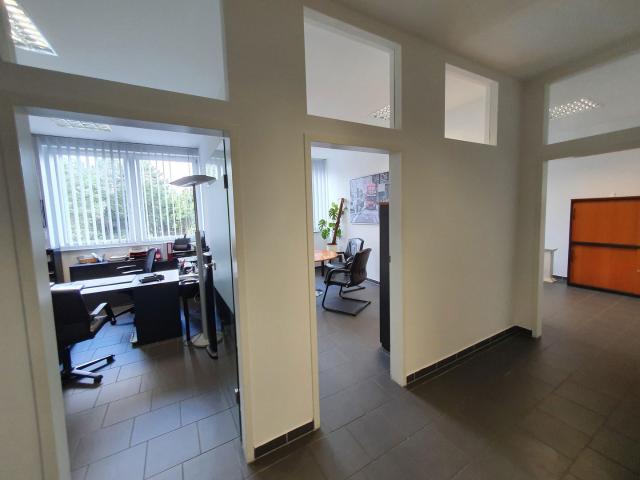 Wohnung mieten in Troisdorf, Nordrhein-Westfalen