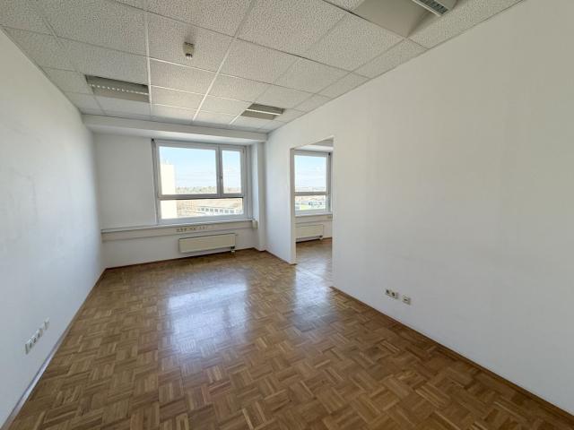 Büro mieten in Steiermark