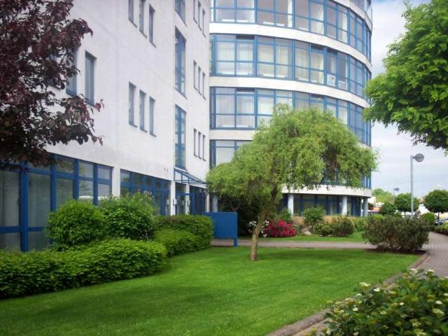 Büro kaufen in Rodgau, Landkreis Offenbach