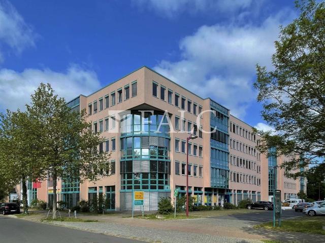 Büro mieten in Teltow, Brandenburg