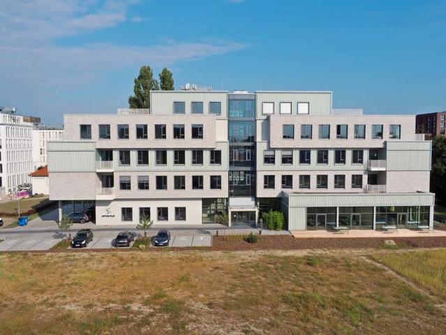 Gewerbe mieten in Treptow–Köpenick, Berlin