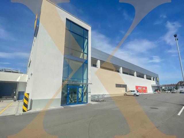 Büro mieten in Staudach, Leonding