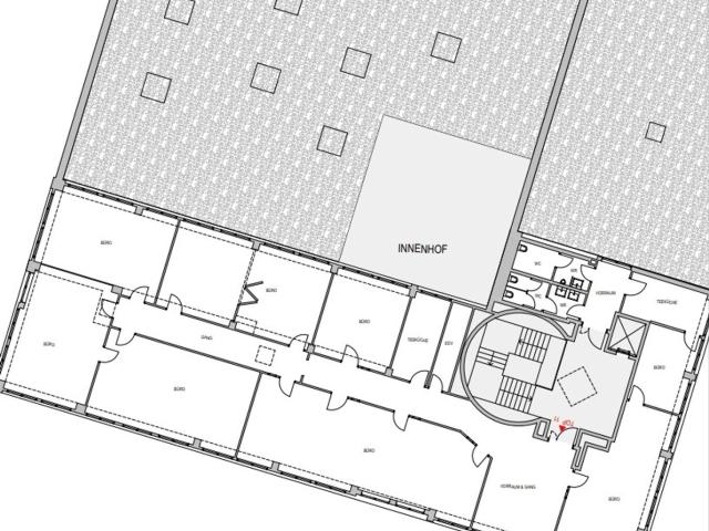 Büro mieten in Schwechat, Niederösterreich