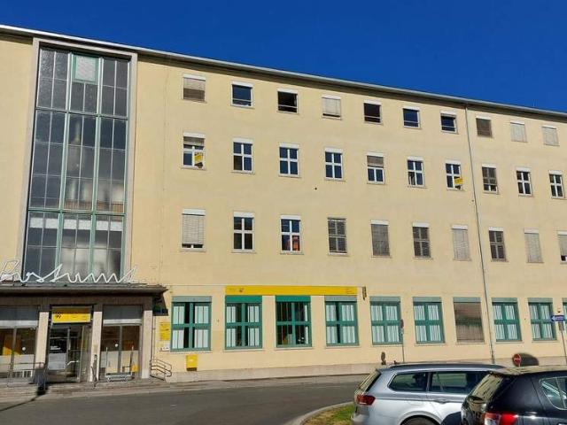 Gewerbe mieten in Andritz, Gersdorf-Feistritz