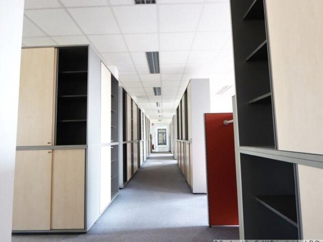 Büro mieten in Linz, Oberösterreich