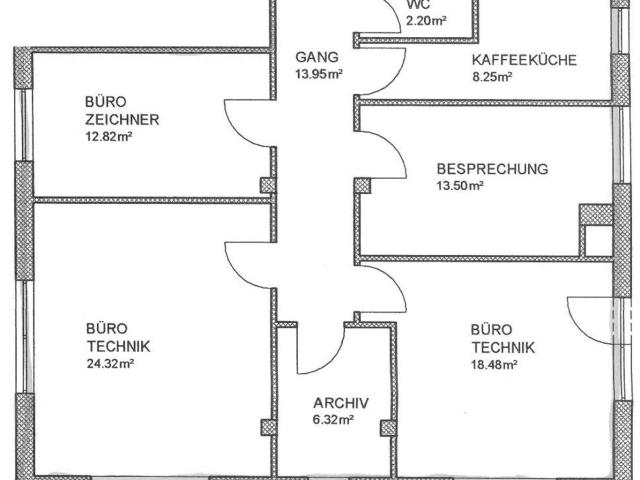 Büro mieten in Neustift im Stubaital, Tirol