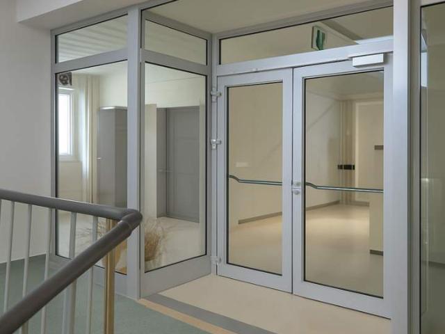 Gewerbe mieten in Scheibbs, Niederösterreich