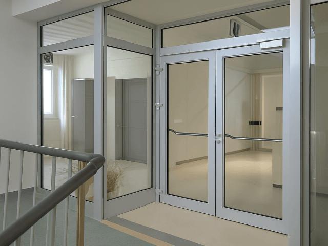 Büro mieten in Scheibbs, Niederösterreich