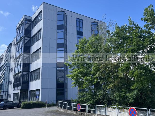 Büro mieten in Hellern, Osnabrück