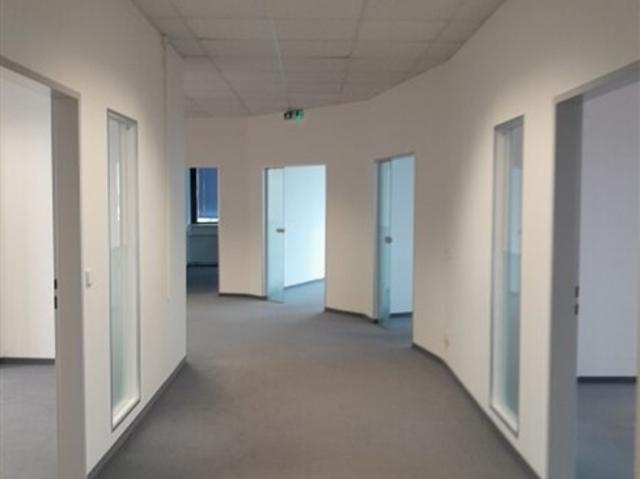 Gewerbe mieten in Wien